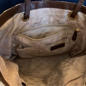 Ralph Lauren handbag